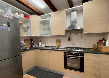 Appartamento Reggio nell'Emilia - foto 11