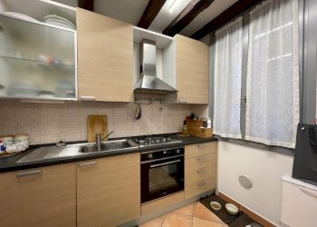 Appartamento Reggio nell'Emilia - foto 12