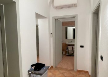 Appartamento Reggio nell'Emilia - foto 13