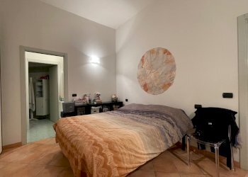 Appartamento Reggio nell'Emilia - foto 14