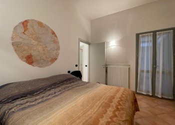 Appartamento Reggio nell'Emilia - foto 15