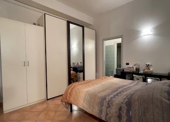 Appartamento Reggio nell'Emilia - foto 16