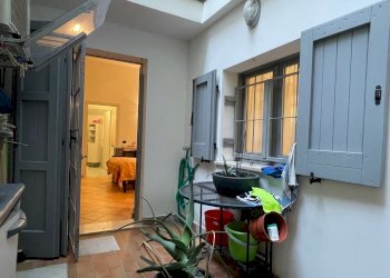 Appartamento Reggio nell'Emilia - foto 17