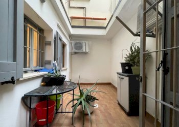 Appartamento Reggio nell'Emilia - foto 18