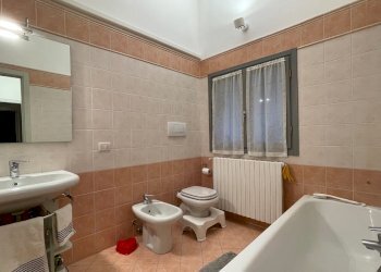 Appartamento Reggio nell'Emilia - foto 19