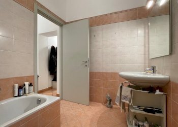 Appartamento Reggio nell'Emilia - foto 20