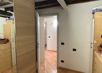 Appartamento Reggio nell'Emilia - foto 21
