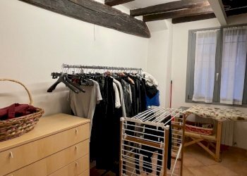 Appartamento Reggio nell'Emilia - foto 22