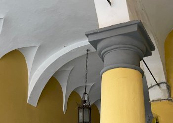 Appartamento Reggio nell'Emilia - foto 23