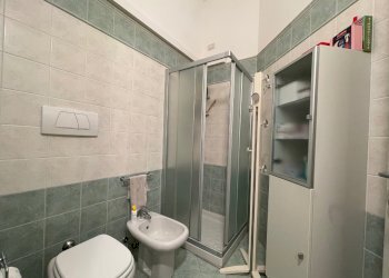 Appartamento Reggio nell'Emilia - foto 24