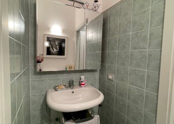 Appartamento Reggio nell'Emilia - foto 25
