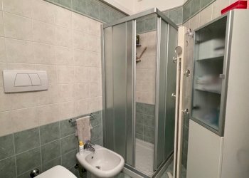 Appartamento Reggio nell'Emilia - foto 26