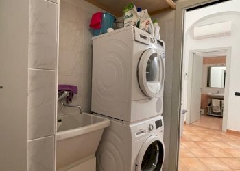 Appartamento Reggio nell'Emilia - foto 27