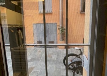 Appartamento Reggio nell'Emilia - foto 29
