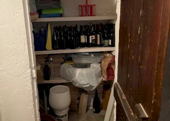 Appartamento Reggio nell'Emilia - foto 30