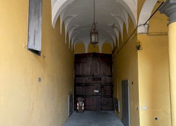 Appartamento Reggio nell'Emilia - foto 31
