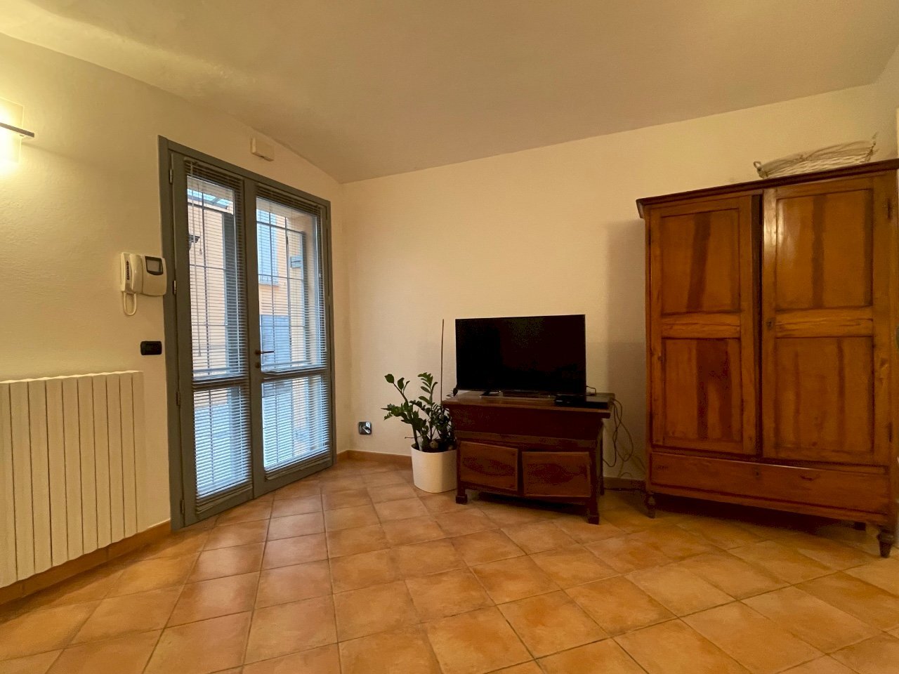 Appartamento Reggio nell'Emilia - foto 3