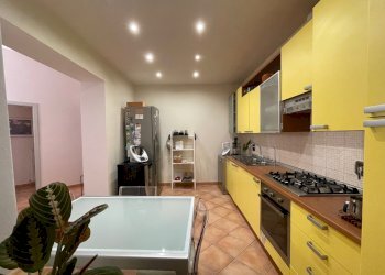 Appartamento Reggio nell'Emilia - foto 1
