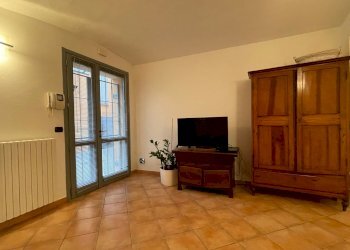 Appartamento Reggio nell'Emilia - foto 3