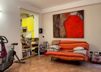 Appartamento Reggio nell'Emilia - foto 4