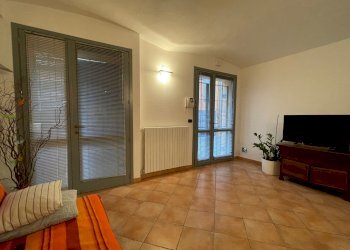 Appartamento Reggio nell'Emilia - foto 5