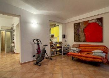 Appartamento Reggio nell'Emilia - foto 6