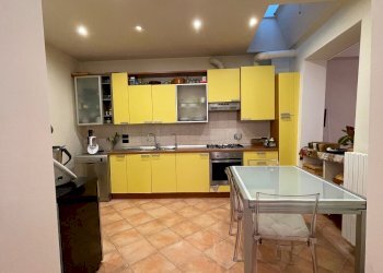 Appartamento Reggio nell'Emilia - foto 8
