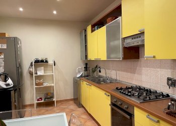 Appartamento Reggio nell'Emilia - foto 9