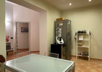 Appartamento Reggio nell'Emilia - foto 10