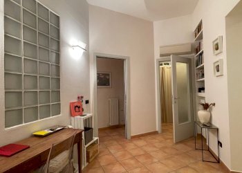 Appartamento Reggio nell'Emilia - foto 11