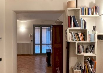 Appartamento Reggio nell'Emilia - foto 12