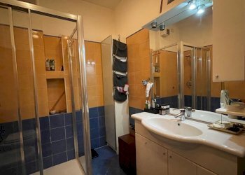 Appartamento Reggio nell'Emilia - foto 13