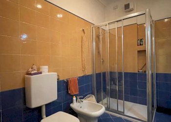 Appartamento Reggio nell'Emilia - foto 14