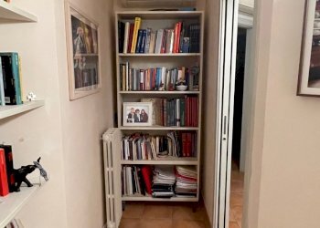 Appartamento Reggio nell'Emilia - foto 17