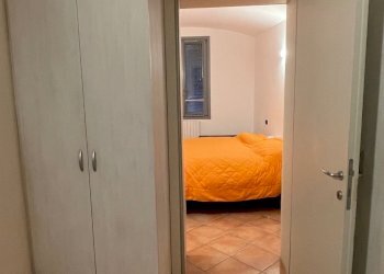 Appartamento Reggio nell'Emilia - foto 18