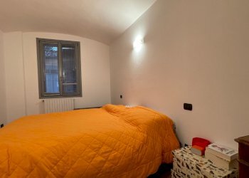 Appartamento Reggio nell'Emilia - foto 19