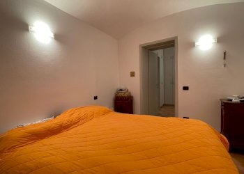 Appartamento Reggio nell'Emilia - foto 20