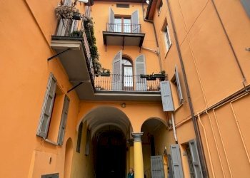 Appartamento Reggio nell'Emilia - foto 21