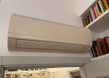 Appartamento Reggio nell'Emilia - foto 24