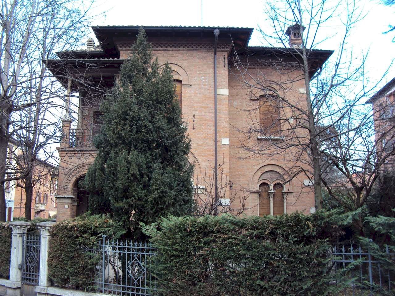 Single Family Villa Reggio nell'Emilia - photo 3