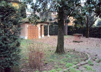 Single Family Villa Reggio nell'Emilia - photo 5