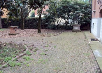 Single Family Villa Reggio nell'Emilia - photo 6