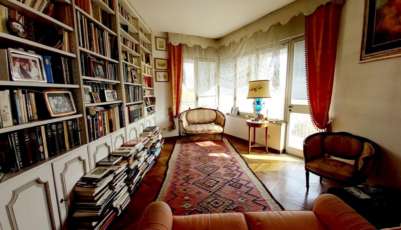 Apartment Reggio nell'Emilia - photo 1