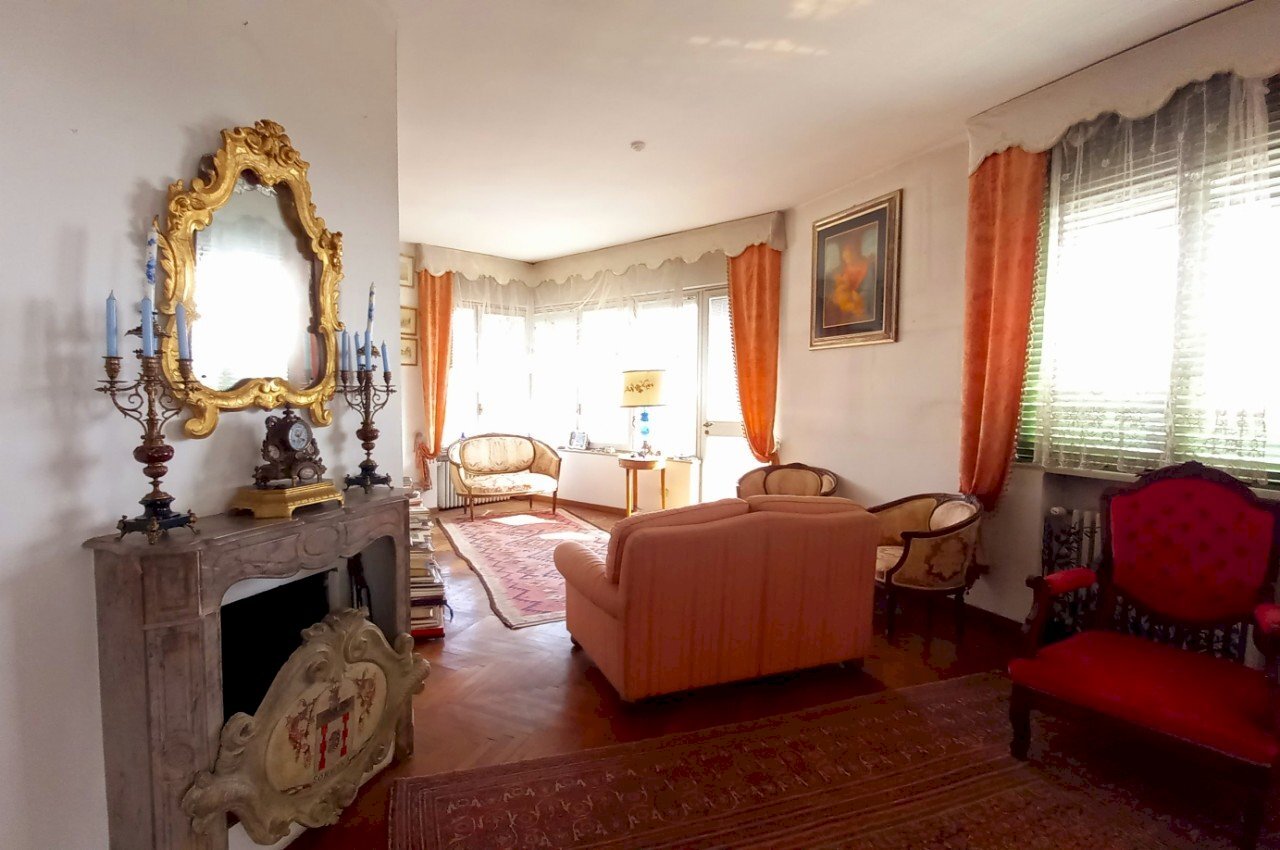 Apartment Reggio nell'Emilia - photo 2