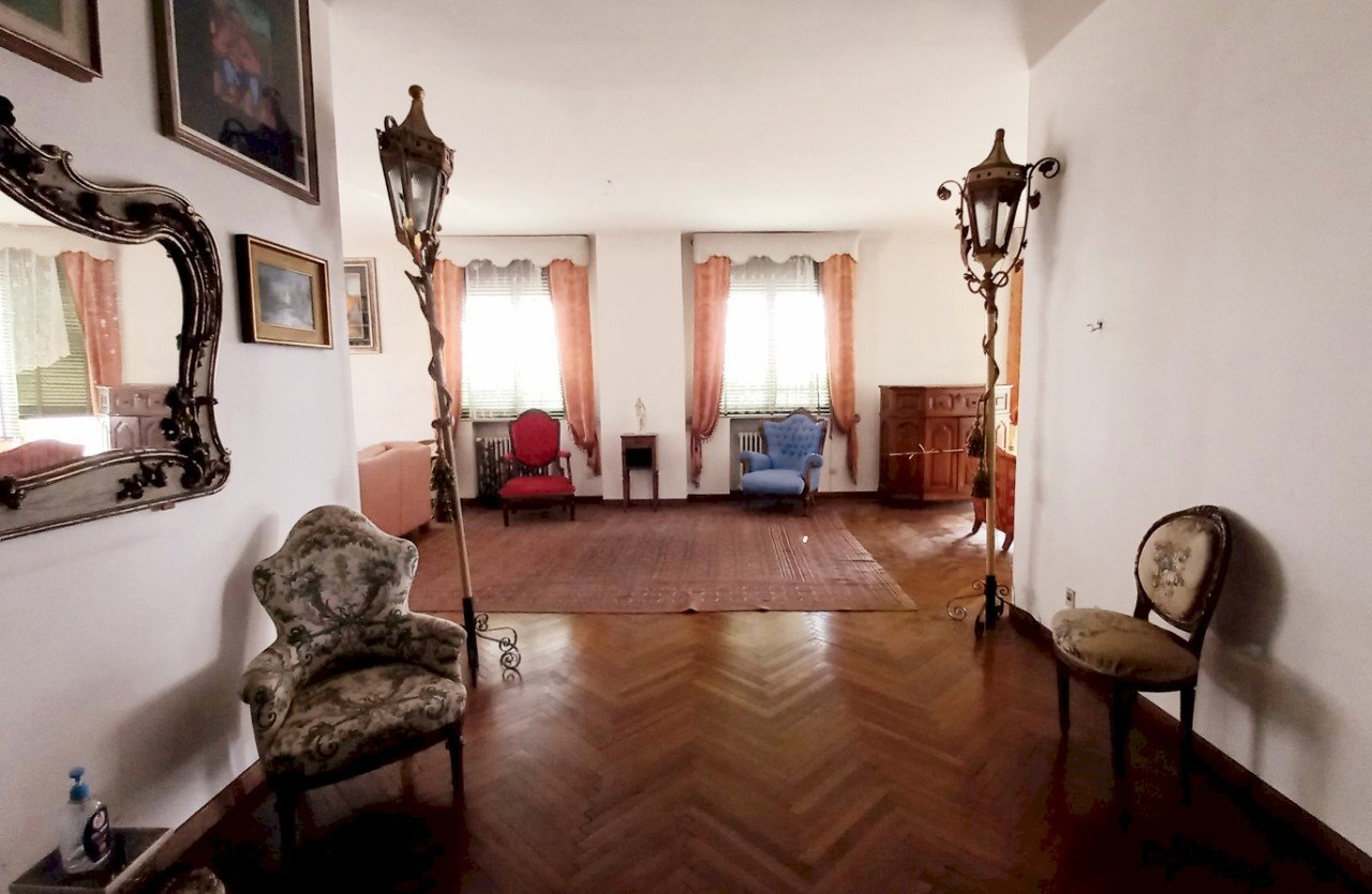 Apartment Reggio nell'Emilia - photo 3