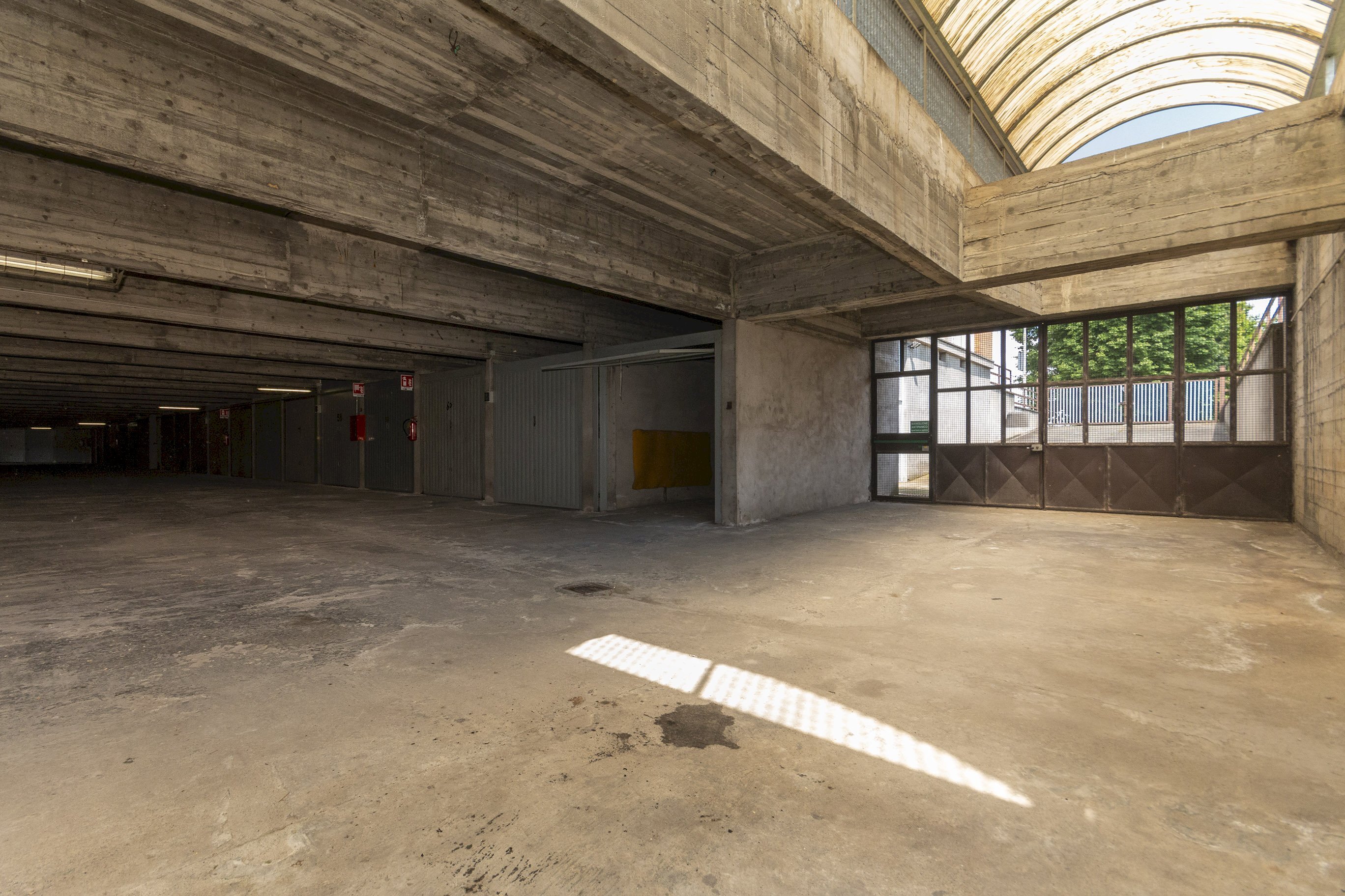 Box Via Savigliano, SNC, Saluzzo - photo 3