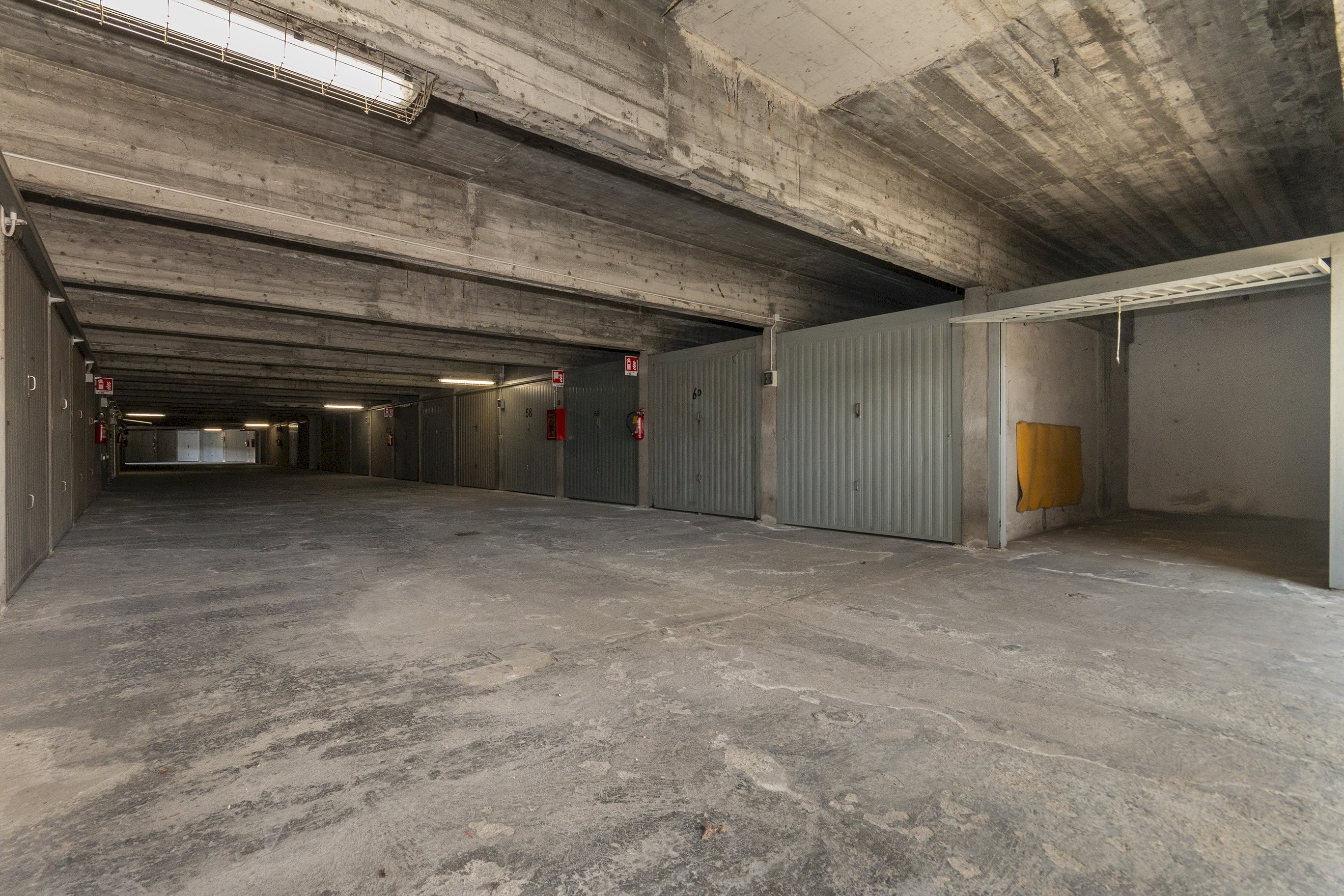 Box Via Savigliano, SNC, Saluzzo - photo 1