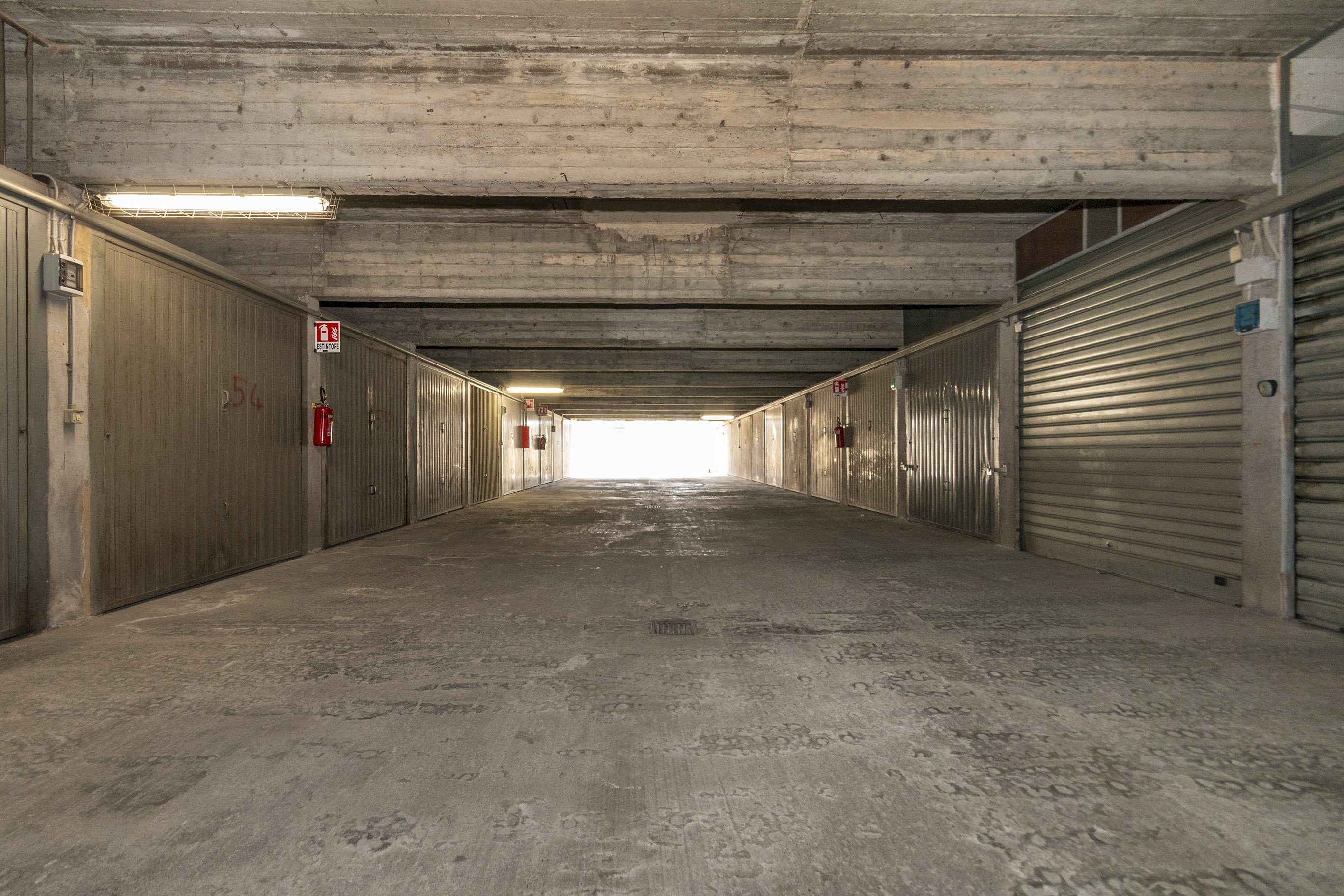 Box Via Savigliano, SNC, Saluzzo - photo 2