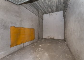 Box Via Savigliano, SNC, Saluzzo - foto 4