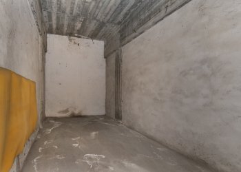 Box Via Savigliano, SNC, Saluzzo - foto 5